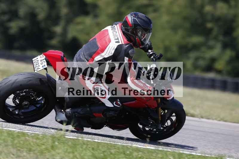 /46 11.08.2025 PADDYS-RACES-DAYS ADR/Starter-Hobby/30
